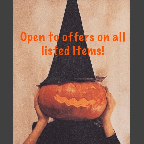 Offers - Picture 1 of 1